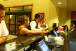 resIMG_20100523_2941.JPG